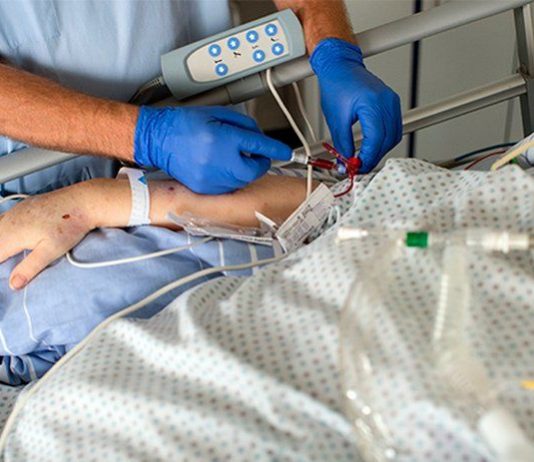 Пятеро раненых в перестрелке в Алматы находятся в реанимации Пятеро раненых в перестрелке в Алматы находятся в реанимации