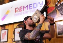 Молодой режиссёр посвятил ролик событиям 18 июля в Алматы Молодой режиссёр посвятил ролик событиям 18 июля в Алматы