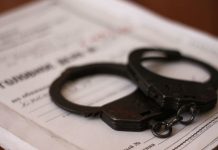 Масимов поручил изучить вопрос исключения лжепредпринимательства из УК РК Масимов поручил изучить вопрос исключения лжепредпринимательства из УК РК