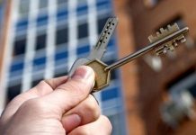 Назарбаев предложил предоставлять арендное жилье без права выкупа Назарбаев предложил предоставлять арендное жилье без права выкупа