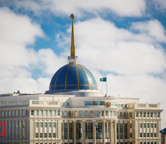 Ратифицирован Протокол о присоединении Армении к правилам обращения медизделий Ратифицирован Протокол о присоединении Армении к правилам обращения медизделий