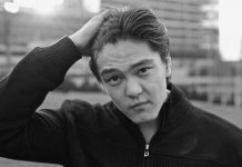 Сафар Шакеев снимал видеоролики об экологии и любви Сафар Шакеев снимал видеоролики об экологии и любви