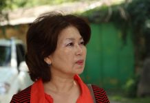 Супруга Сейтказы Матаева назвала нападки на мужа рейдерским захватом Супруга Сейтказы Матаева назвала нападки на мужа рейдерским захватом