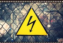 После удара током восьмилетнему мальчику из Костанайской области ампутировали ногу и руку После удара током восьмилетнему мальчику из Костанайской области ампутировали ногу и руку