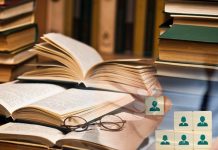 Казахстанские прокуроры начнут читать книги Казахстанские прокуроры начнут читать книги