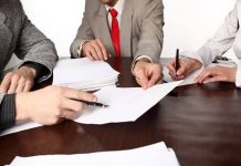 В Кызылординской области появилась площадка для обсуждения проблем бизнесменов В Кызылординской области появилась площадка для обсуждения проблем бизнесменов