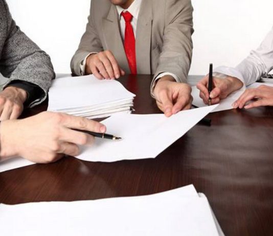 В Кызылординской области появилась площадка для обсуждения проблем бизнесменов В Кызылординской области появилась площадка для обсуждения проблем бизнесменов