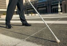 В Алматинской области инвалиды рискуют остаться без помощников В Алматинской области инвалиды рискуют остаться без помощников