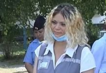 Скандал с групповым изнасилованием заключённой в Алматы принял неожиданный оборот Скандал с групповым изнасилованием заключённой в Алматы принял неожиданный оборот