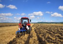 В Кызылординской области прошла встреча членов земельной комиссии с аграриями В Кызылординской области прошла встреча членов земельной комиссии с аграриями