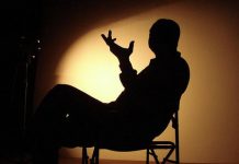 Казахстанские режиссёры счастливы, что снимают фильмы не за государственные деньги Казахстанские режиссёры счастливы