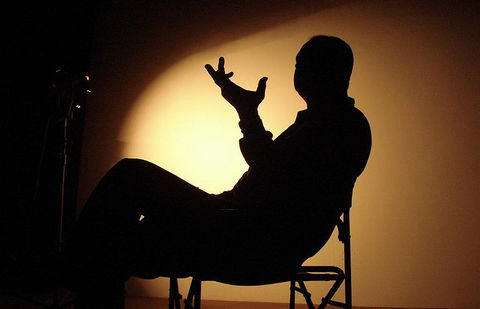 Казахстанские режиссёры счастливы, что снимают фильмы не за государственные деньги Казахстанские режиссёры счастливы