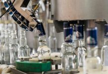 Актюбинцы винят в рождении детей-мутантов ядовитые отходы от производства алкоголя Актюбинцы винят в рождении детей-мутантов ядовитые отходы от производства алкоголя