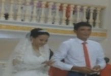 Жителя Жамбылской области после собственной свадьбы нашли в морге Жителя Жамбылской области после собственной свадьбы нашли в морге