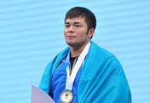 «Если мне поможет государство, то я буду доказывать свою невиновность» — Владимир Седов Если мне поможет государство, то я буду доказывать свою невиновность - Владимир Седов