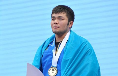 «Если мне поможет государство, то я буду доказывать свою невиновность» — Владимир Седов Если мне поможет государство, то я буду доказывать свою невиновность - Владимир Седов