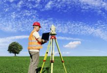 В СКО опровергли информацию о продаже акимом области шести тысяч гектаров земли В СКО опровергли информацию о продаже акимом области шести тысяч гектаров земли