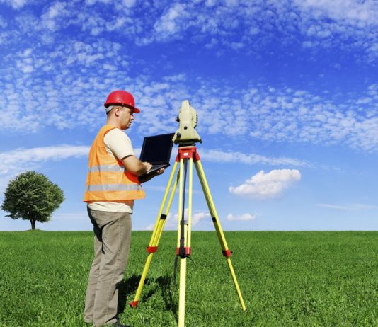 В СКО опровергли информацию о продаже акимом области шести тысяч гектаров земли В СКО опровергли информацию о продаже акимом области шести тысяч гектаров земли