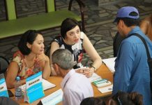 Мобильное приложение от Центра занятости Астаны предлагает определить психотип человека Мобильное приложение от Центра занятости Астаны предлагает определить психотип человека