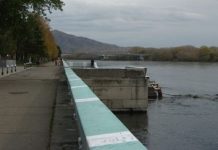 Друга утонувшего в Иртыше подростка могут привлечь к ответственности за оставление в опасности Друга утонувшего в Иртыше подростка могут привлечь к ответственности за оставление в опасности