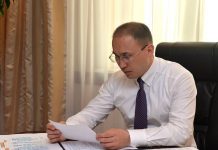 Теракт обнажил серьезные проблемы в информационном реагировании — Абаев Теракт обнажил серьезные проблемы в информационном реагировании - Абаев