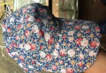 Кепки, панамки и наушники выставил на продажу департамент госимущества Астаны панамки и наушники выставил на продажу департамент госимущества Астаны