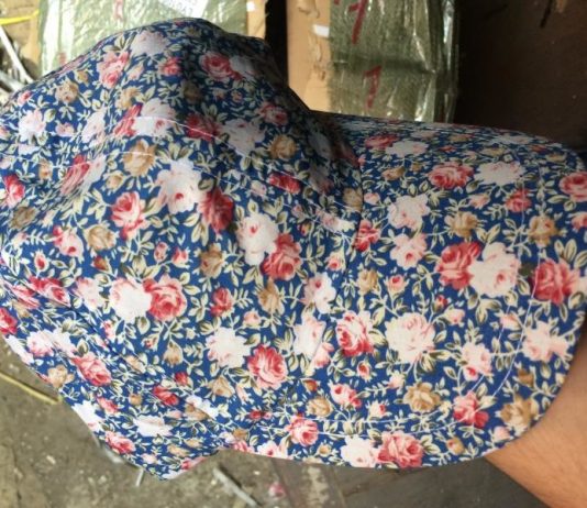 Кепки, панамки и наушники выставил на продажу департамент госимущества Астаны панамки и наушники выставил на продажу департамент госимущества Астаны