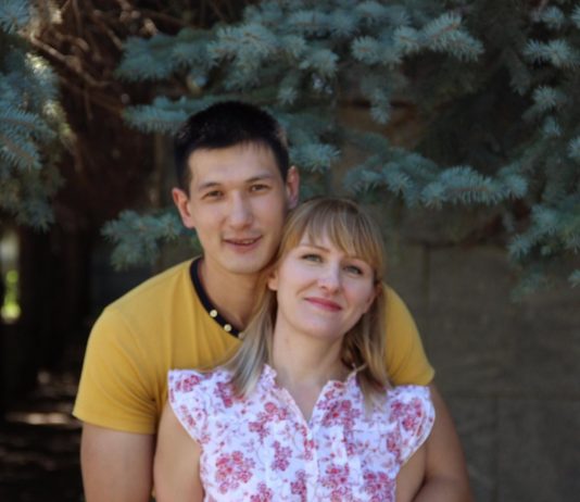 Пропавший темиртауский предприниматель получал угрозы от бывших партнёров по бизнесу