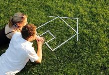 В Карагандинской области участникам программы «Доступное жильё» неожиданно взвинтили цены В Карагандинской области участникам программы "Доступное жильё" неожиданно взвинтили цены