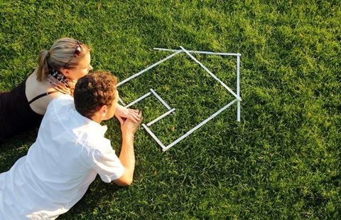 В Карагандинской области участникам программы «Доступное жильё» неожиданно взвинтили цены В Карагандинской области участникам программы "Доступное жильё" неожиданно взвинтили цены