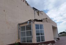 «Люди не должны сидеть без крыши до осени!» — аким Атырауской области