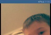 В аварии на Капчагайской трассе погибли женщина и ребёнок