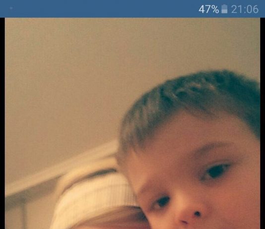 В аварии на Капчагайской трассе погибли женщина и ребёнок