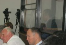 Депутат-миллиардер Ундиргенов не признал свою вину