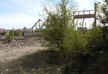 В Семее активизировали изъятие неиспользуемых земельных участков