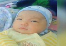 Судьба найденной в туалете в Жамбылской области малышки до сих пор не решена Судьба найденной в туалете в Жамбылской области малышки до сих пор не решена