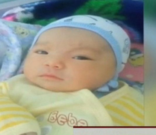 Судьба найденной в туалете в Жамбылской области малышки до сих пор не решена Судьба найденной в туалете в Жамбылской области малышки до сих пор не решена