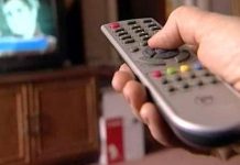 В Алматы 100 квартир разом лишились всей бытовой техники В Алматы 100 квартир разом лишились всей бытовой техники