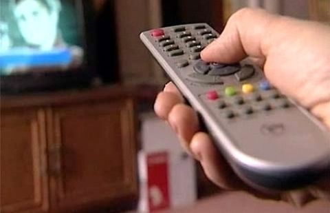 В Алматы 100 квартир разом лишились всей бытовой техники В Алматы 100 квартир разом лишились всей бытовой техники