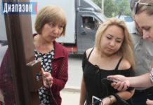 В Актобе появятся 12 остановок с USB-разъемами для зарядки телефонов В Актобе появятся 12 остановок с USB-разъемами для зарядки телефонов