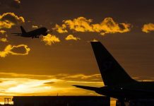 Отменены все авиарейсы из Казахстана в Турцию в связи в попыткой госпереворота Отменены все авиарейсы из Казахстана в Турцию в связи в попыткой госпереворота