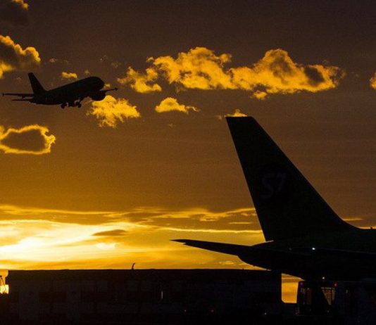 Отменены все авиарейсы из Казахстана в Турцию в связи в попыткой госпереворота Отменены все авиарейсы из Казахстана в Турцию в связи в попыткой госпереворота