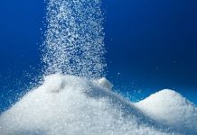 Жители Кокшетау дерутся в супермаркетах за сахар Жители Кокшетау дерутся в супермаркетах за сахар