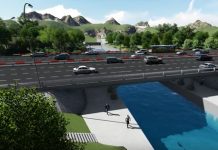 В Алматы планируют расширить проспект Аль-Фараби В Алматы планируют расширить проспект Аль-Фараби