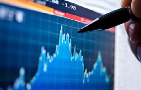 Лидеров и аутсайдеров среди министров определили в Казахстане Лидеров и аутсайдеров среди министров определили в Казахстане