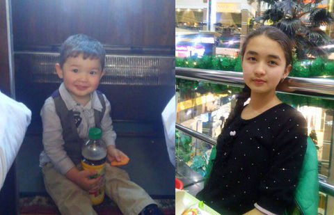 Мужчина, нашедший сбежавшую из дома 14-летнюю школьницу из Астаны, рассказал подробности произошедшего Мужчина