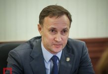 Замгенпрокурора Кравченко проведет прием граждан в Алматы Замгенпрокурора Кравченко проведет прием граждан в Алматы