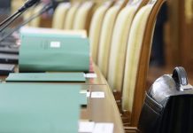 Вождение в нетрезвом виде названо одним из основных проступков чиновников в РК Вождение в нетрезвом виде названо одним из основных проступков чиновников в РК