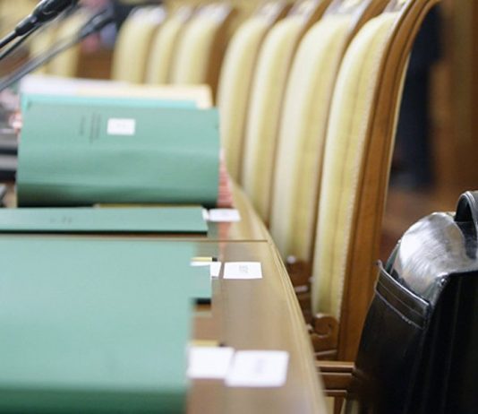 Вождение в нетрезвом виде названо одним из основных проступков чиновников в РК Вождение в нетрезвом виде названо одним из основных проступков чиновников в РК