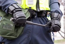 Для расследования пыток в тюрьмах Казахстана предложили создать отдельный орган Для расследования пыток в тюрьмах Казахстана предложили создать отдельный орган